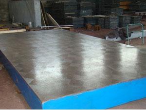 多樣化設(shè)計下的機(jī)器人行走軌道