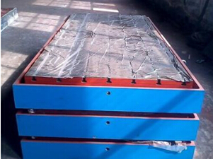 數(shù)控滑臺在精密工程中的應(yīng)用