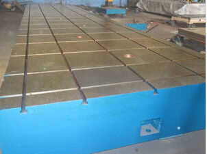 可靠的電機(jī)試驗(yàn)平臺設(shè)計(jì)方案